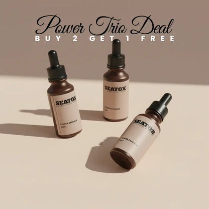 Buy 2 Get 1 Free
